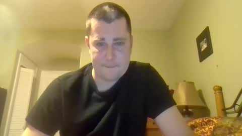 hungukrainian online show from December 30, 2024, 11:17 pm