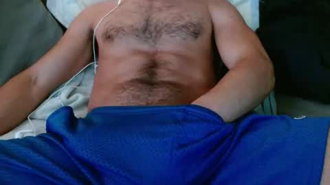 Hungviper         online show from May 3, 2026, 11:44 pm