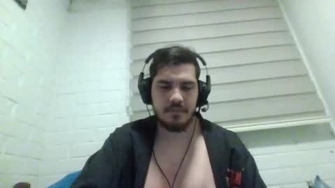 Snapshot of hungweeb chatting on February 6, 2026, 2:49 am Rod online show from February 6, 2026, 2:49 am