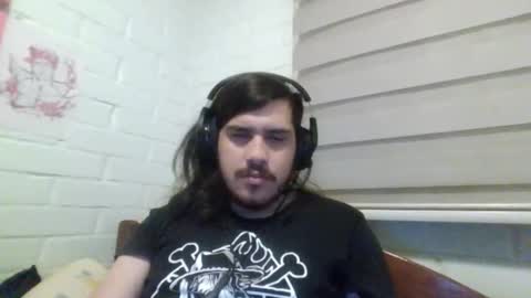 Snapshot of hungweeb chatting on March 25, 2026, 2:50 am Rod online show from March 25, 2026, 2:50 am