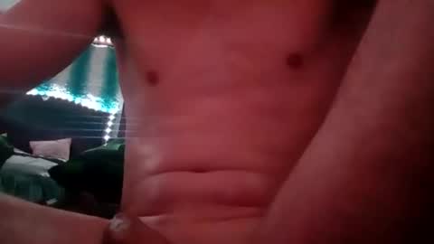 Snapshot of hungwell138 chatting on December 16, 2024, 11:12 am Hungwell138 online show from December 16, 2024, 11:12 am