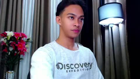 Snapshot of hunk_edward chatting on July 24, 2026, 12:14 pm hunk_edward online show from July 24, 2026, 12:14 pm