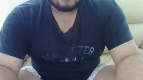 Snapshot of hunkchubby chatting on April 23, 2026, 6:58 am chubbyBubby online show from April 23, 2026, 6:58 am