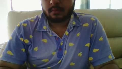 Snapshot of hunkchubby chatting on April 24, 2026, 5:54 am chubbyBubby online show from April 24, 2026, 5:54 am