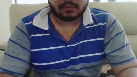 Snapshot of hunkchubby chatting on April 28, 2026, 6:51 am chubbyBubby online show from April 28, 2026, 6:51 am