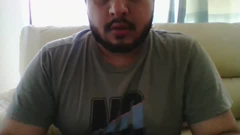 Snapshot of hunkchubby chatting on May 19, 2026, 5:14 am chubbyBubby online show from May 19, 2026, 5:14 am