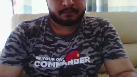 Snapshot of hunkchubby chatting on May 20, 2026, 6:30 am chubbyBubby online show from May 20, 2026, 6:30 am