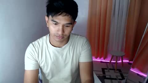 Snapshot of hunkdrey chatting on March 28, 2026, 2:00 am hunkdrey online show from March 28, 2026, 2:00 am