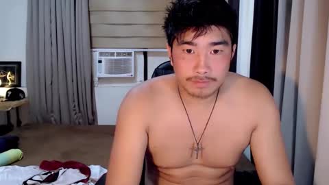 ADAM online show from February 18, 2026, 1:01 am