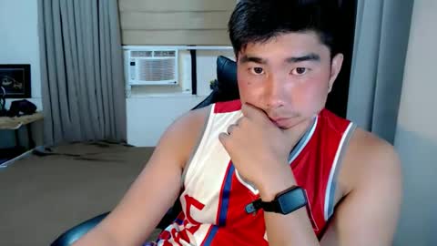 ADAM online show from February 26, 2026, 5:39 am