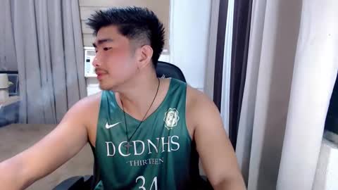 ADAM online show from March 26, 2026, 4:01 pm