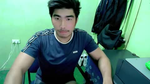 ADAM online show from April 20, 2026, 1:25 pm