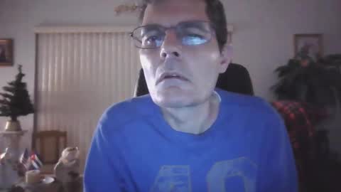 hunkmasclefad458 online show from December 7, 2024, 6:21 am