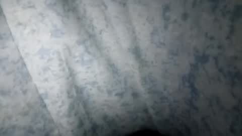 hunkmasclefad458 online show from December 19, 2024, 8:13 am