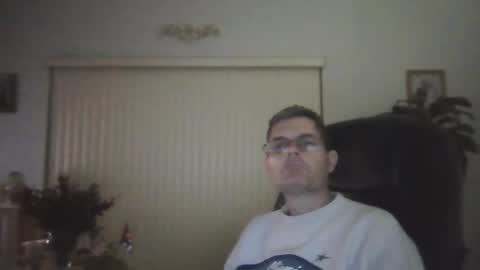 hunkmasclefad458 online show from April 2, 2026, 5:16 am