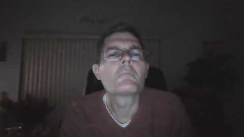 hunkmasclefad458 online show from April 4, 2026, 4:11 am