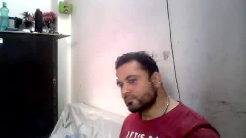 Snapshot of hunkster102 chatting on April 12, 2026, 10:09 am hunkster102 online show from April 12, 2026, 10:09 am