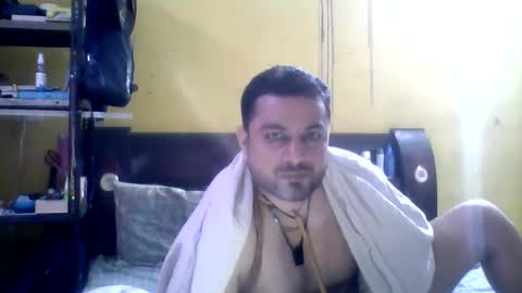 Snapshot of hunkster102 chatting on April 29, 2026, 6:14 pm hunkster102 online show from April 29, 2026, 6:14 pm