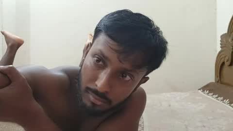 Hunky Ariyaan online show from April 18, 2026, 8:40 am