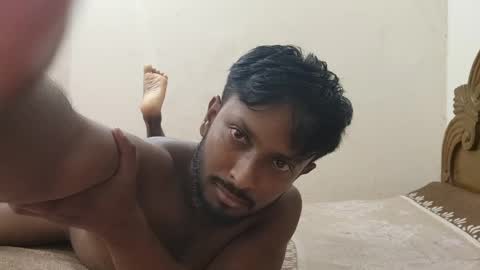 Hunky Ariyaan online show from April 18, 2026, 7:58 pm