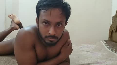 Hunky Ariyaan online show from June 3, 2026, 4:59 am