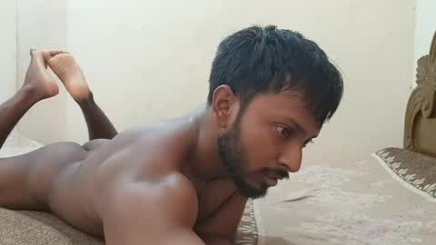 Hunky Ariyaan online show from June 4, 2026, 5:46 am