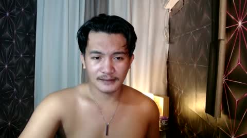 hunkylloyd online show from January 4, 2025, 3:50 am