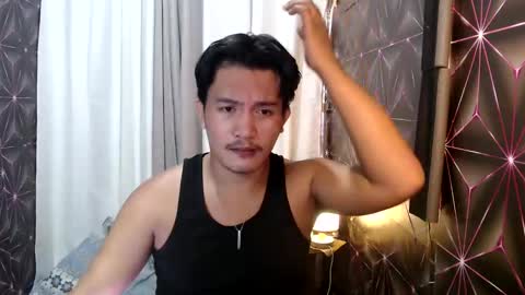 hunkylloyd online show from January 6, 2025, 6:14 am