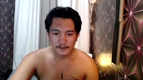 hunkylloyd online show from January 15, 2025, 7:26 am