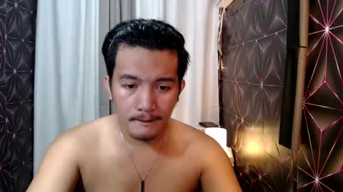 hunkylloyd online show from January 29, 2025, 12:33 am