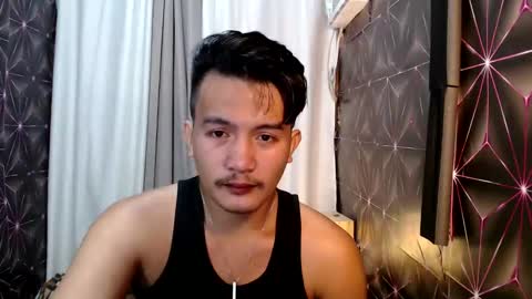 hunkylloyd online show from February 16, 2025, 3:04 am