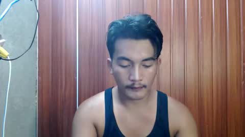 hunkylloyd online show from October 5, 2025, 4:00 am