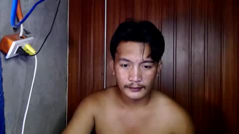 hunkylloyd online show from October 8, 2025, 12:25 pm