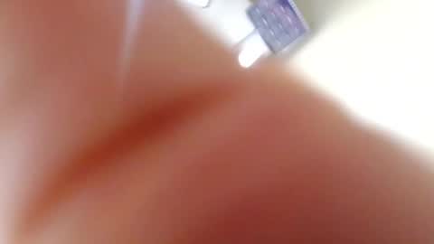 leo online show from December 20, 2024, 5:40 pm