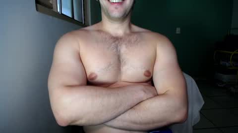 leo online show from January 4, 2025, 5:58 pm