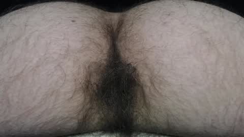  I AM NOT A DIRECTOR I AM THE BOSS            KINGDADDYSIRSTR8ALPHAMASTER online show from December 12, 2024, 2:44 pm