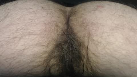  I AM NOT A DIRECTOR I AM THE BOSS            KINGDADDYSIRSTR8ALPHAMASTER online show from December 14, 2024, 2:53 pm