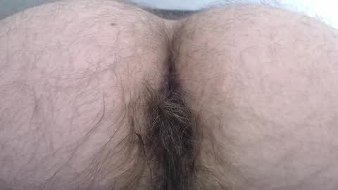  I AM NOT A DIRECTOR I AM THE BOSS            KINGDADDYSIRSTR8ALPHAMASTER online show from December 23, 2024, 6:33 am