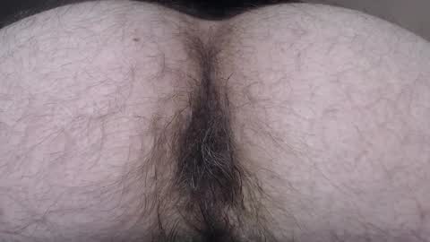  I AM NOT A DIRECTOR I AM THE BOSS            KINGDADDYSIRSTR8ALPHAMASTER online show from December 24, 2024, 11:17 am