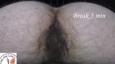  I AM NOT A DIRECTOR I AM THE BOSS            KINGDADDYSIRSTR8ALPHAMASTER online show from December 25, 2024, 3:28 pm