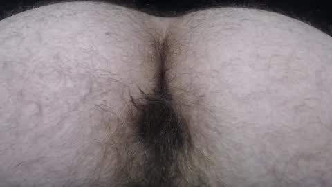  I AM NOT A DIRECTOR I AM THE BOSS            KINGDADDYSIRSTR8ALPHAMASTER online show from December 27, 2024, 6:42 pm