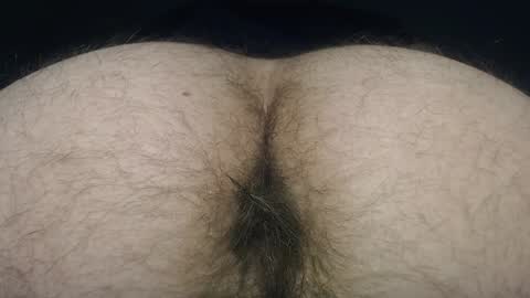  I AM NOT A DIRECTOR I AM THE BOSS            KINGDADDYSIRSTR8ALPHAMASTER online show from January 3, 2025, 2:08 pm