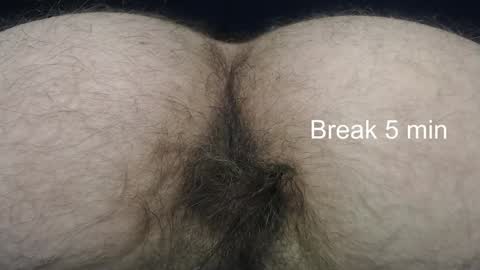  I AM NOT A DIRECTOR I AM THE BOSS            KINGDADDYSIRSTR8ALPHAMASTER online show from January 4, 2025, 5:26 pm