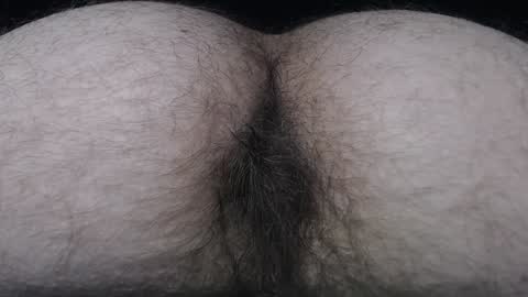  I AM NOT A DIRECTOR I AM THE BOSS            KINGDADDYSIRSTR8ALPHAMASTER online show from January 9, 2025, 3:34 pm