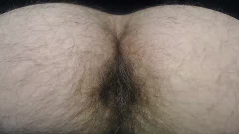  I AM NOT A DIRECTOR I AM THE BOSS            KINGDADDYSIRSTR8ALPHAMASTER online show from January 15, 2025, 5:29 am