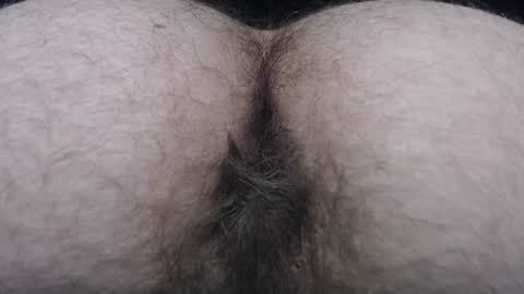  I AM NOT A DIRECTOR I AM THE BOSS            KINGDADDYSIRSTR8ALPHAMASTER online show from January 25, 2025, 5:19 pm