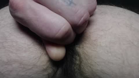  I AM NOT A DIRECTOR I AM THE BOSS            KINGDADDYSIRSTR8ALPHAMASTER online show from January 26, 2025, 3:25 pm