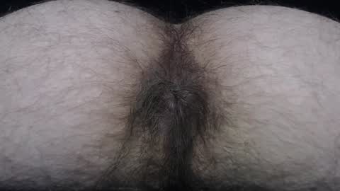  I AM NOT A DIRECTOR I AM THE BOSS            KINGDADDYSIRSTR8ALPHAMASTER online show from February 7, 2025, 2:58 pm