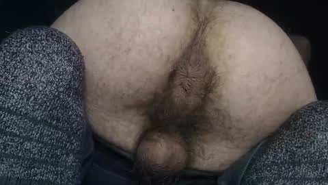  I AM NOT A DIRECTOR I AM THE BOSS            KINGDADDYSIRSTR8ALPHAMASTER online show from February 23, 2025, 4:07 am