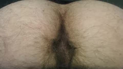  I AM NOT A DIRECTOR I AM THE BOSS            KINGDADDYSIRSTR8ALPHAMASTER online show from February 24, 2025, 3:31 pm